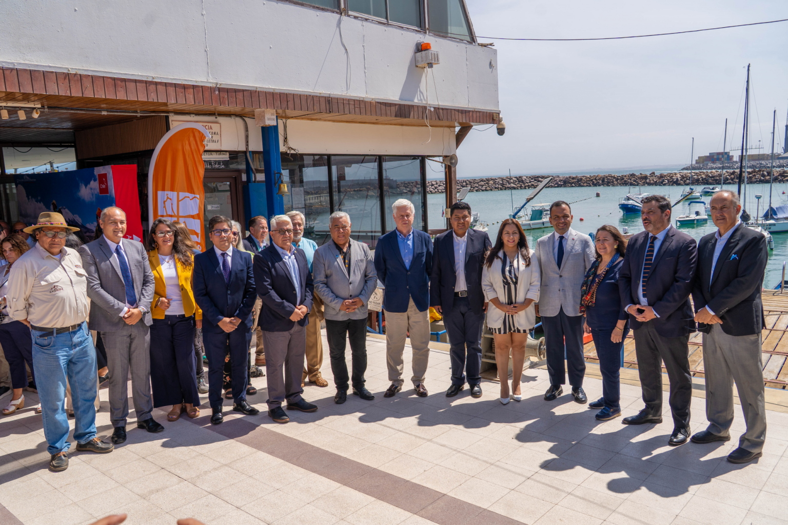 Lanzamiento congreso ACHET 2026.png